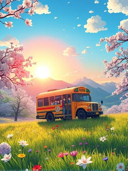 2025年4月27日 星期日 晴 2025年4月27日 星期日 晴