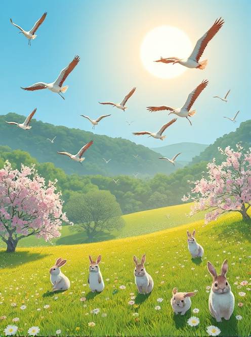 2025年5月1日 星期四 晴 2025年5月1日 星期四 晴