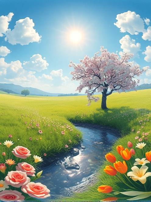 2025年5月1日 星期四 晴(1) 2025年5月1日 星期四 晴(1)